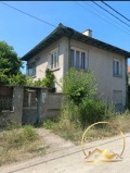 Продава КЪЩА, област Хасково, с. Ябълково • 46000 € • 63812028 1