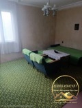 Продава КЪЩА, област Хасково, с. Ябълково • 46000 € • 63812028 3