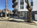 Продава МАГАЗИН, град София, Банишора • 109000 € / 213185.47 лв. • 62959666 1