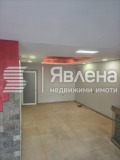 Продава  Магазин град Пловдив , Мараша , 258 кв.м | 16184053 - изображение [5]