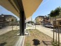 Продава  Магазин град София , Център , 127 кв.м | 53293994 - изображение [2]