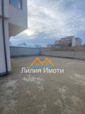 Продава ХОТЕЛ, гр. Приморско, област Бургас, снимка 8