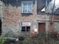 Продава ПАРЦЕЛ, град Перник, Ралица • 61355 € • 69358169 — Holmes.bg