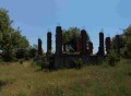 Продава ПАРЦЕЛ, област Перник, с. Студена • 12990 € • 58637717 — Holmes.bg
