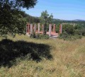 Продава ПАРЦЕЛ, област Перник, с. Студена • 12990 € • 58637717 — Holmes.bg