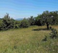 Продава ПАРЦЕЛ, област Перник, с. Студена • 12990 € • 58637717 — Holmes.bg