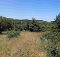 Продава ПАРЦЕЛ, област Перник, с. Студена • 12990 € • 58637717 — Holmes.bg