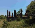 Продава ПАРЦЕЛ, област Перник, с. Студена • 12990 € • 58637717 — Holmes.bg