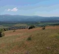 Продава ПАРЦЕЛ, област Перник, с. Студена • 12990 € • 58637717 — Holmes.bg