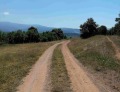 Продава ПАРЦЕЛ, област Перник, с. Студена • 12990 € • 58637717 — Holmes.bg