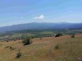 Продава ПАРЦЕЛ, област Перник, с. Студена • 12990 € • 58637717 — Holmes.bg