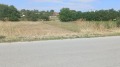 Продава ПАРЦЕЛ, гр. Брезово, област Пловдив, снимка 1