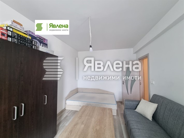 ������� 1-����� | Imot.bg � ����������� 1