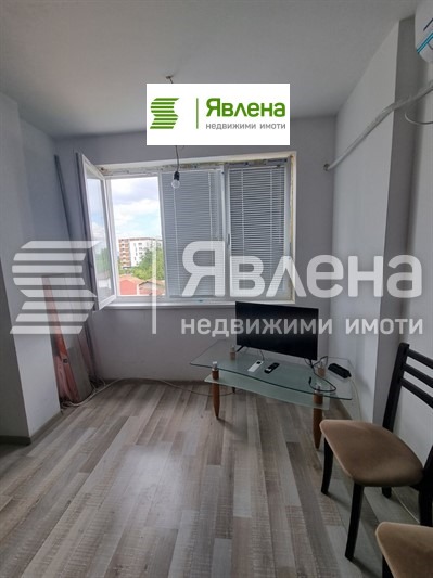 ������� 1-����� | Imot.bg � ����������� 2