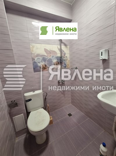 ������� 1-����� | Imot.bg � ����������� 4