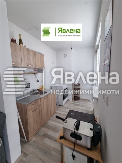 ������� 1-����� | Imot.bg � ����������� 3