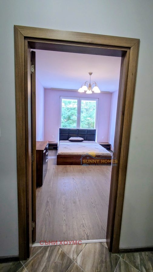 Продава 2-СТАЕН | Imot.bg — изображение 7