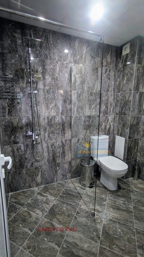 Продава 2-СТАЕН | Imot.bg — изображение 4