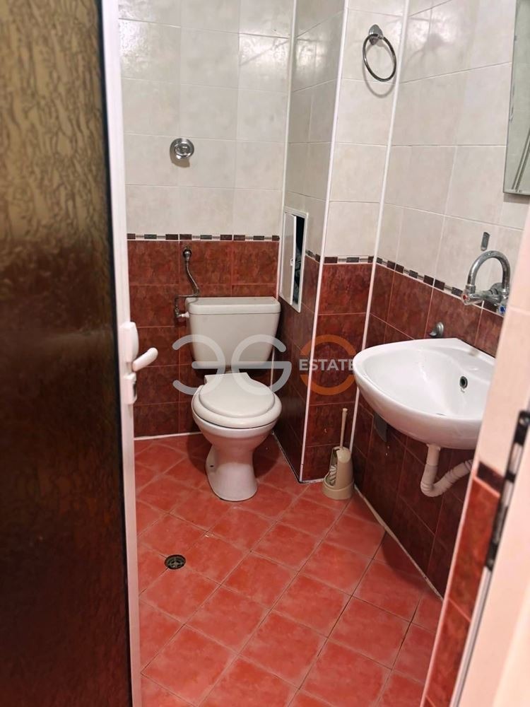 ������� 2-����� | Imot.bg � ����������� 9