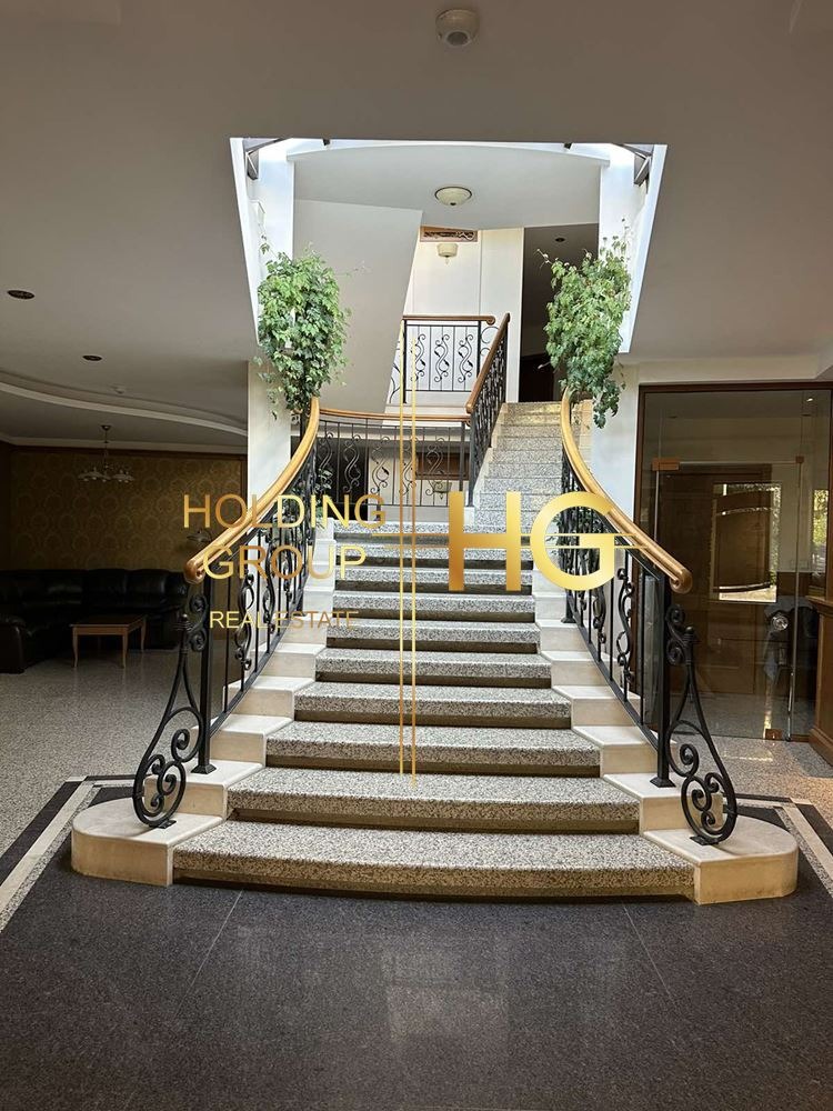 ������� 2-����� | Imot.bg � ����������� 14
