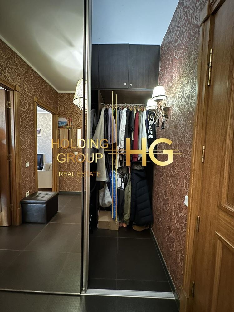 ������� 2-����� | Imot.bg � ����������� 9