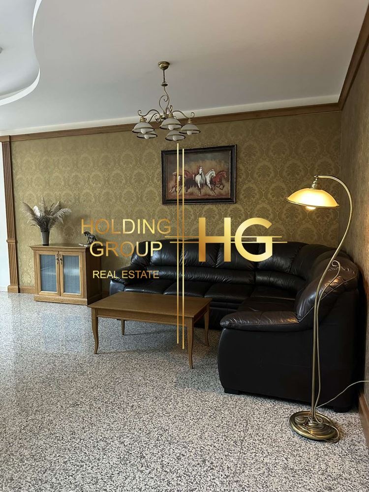 ������� 2-����� | Imot.bg � ����������� 15