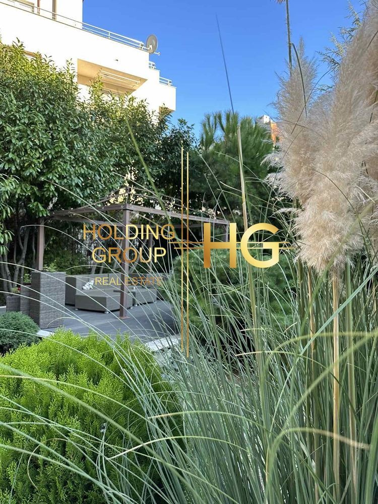 ������� 2-����� | Imot.bg � ����������� 12