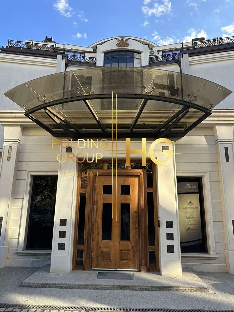������� 2-����� | Imot.bg � ����������� 13