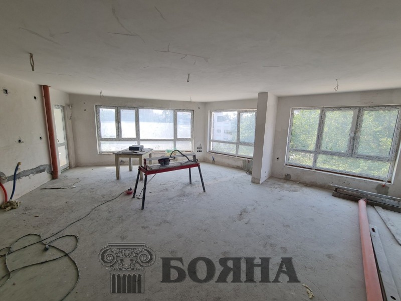 Продава 3-СТАЕН в град Русе, Център - 180 кв.м / 300 000 € » 586 749.00 лв., ИМОТИ БОЯНА