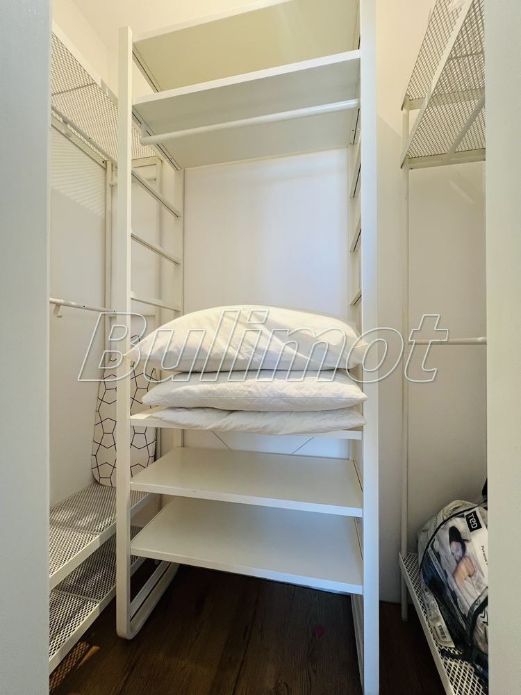 ������� 3-����� | Imot.bg � ����������� 14