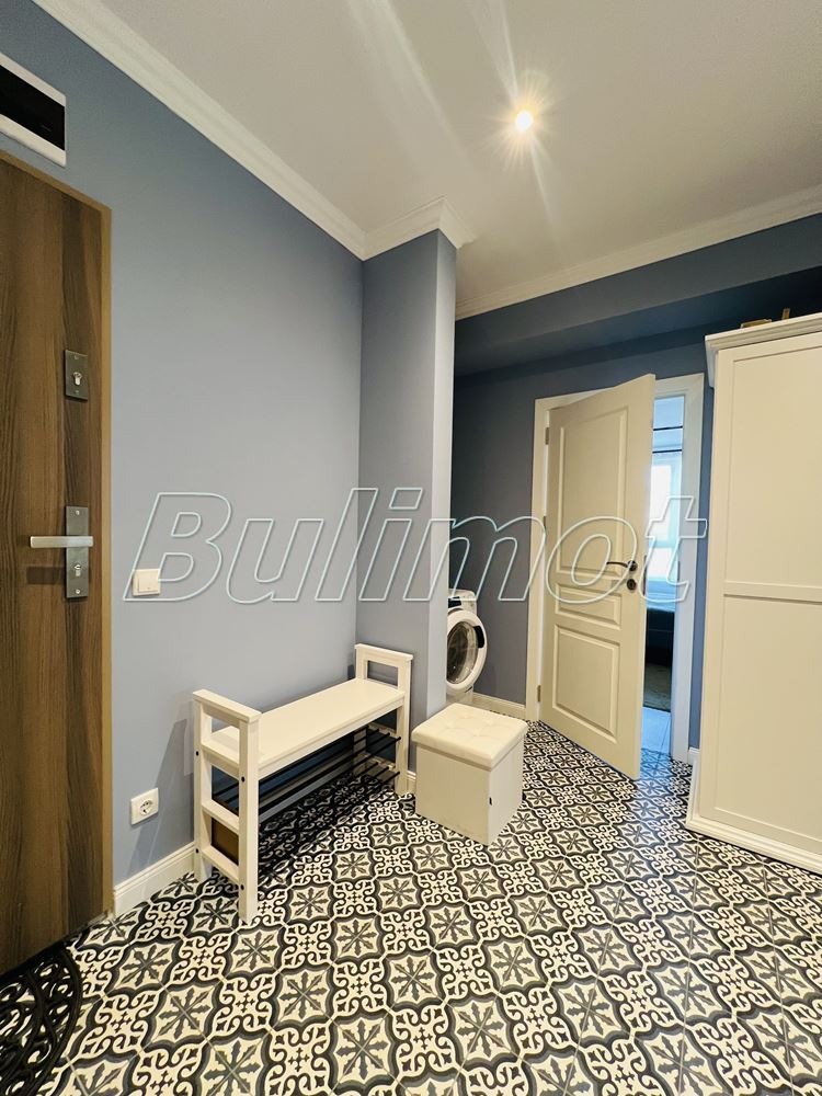 ������� 3-����� | Imot.bg � ����������� 17