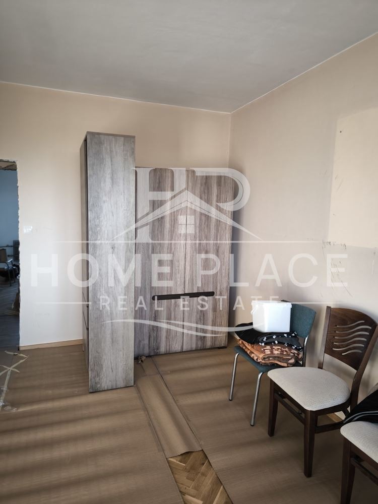 ������� 3-����� | Imot.bg � ����������� 9