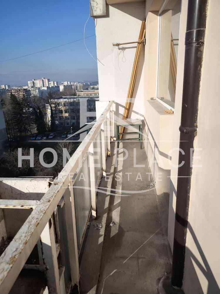 ������� 3-����� | Imot.bg � ����������� 10