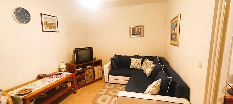 Продава 3-СТАЕН в област Бургас, с. Равда - 75 кв.м / 95 000 € » 185 803.85 лв., ЕМ ДЖИ ЕСТЕЙТ