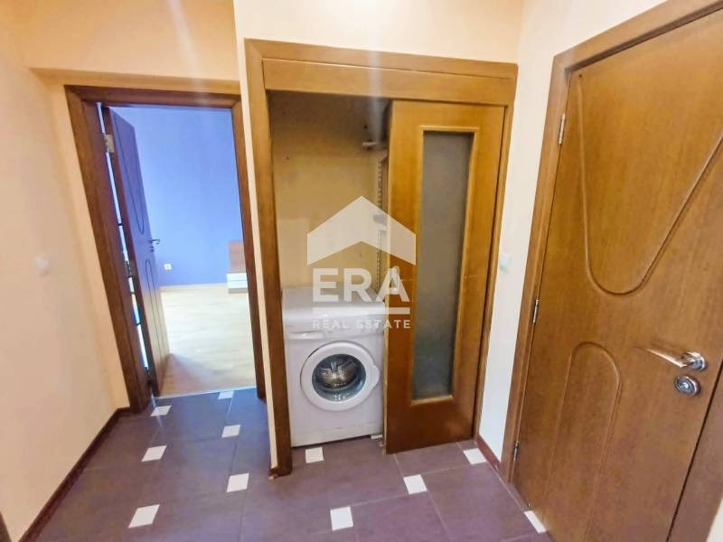 ������� 3-����� | Imot.bg � ����������� 12
