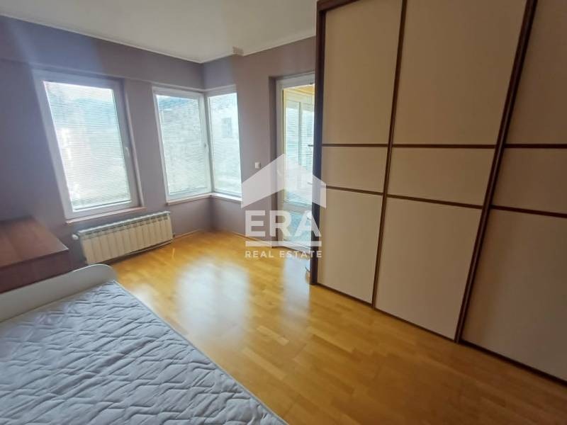 ������� 3-����� | Imot.bg � ����������� 9