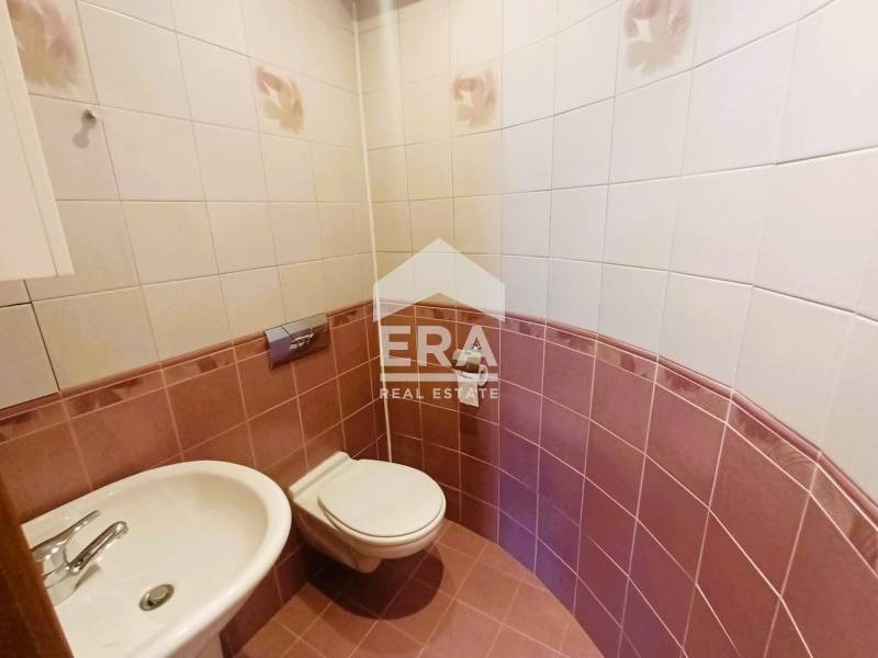 ������� 3-����� | Imot.bg � ����������� 14