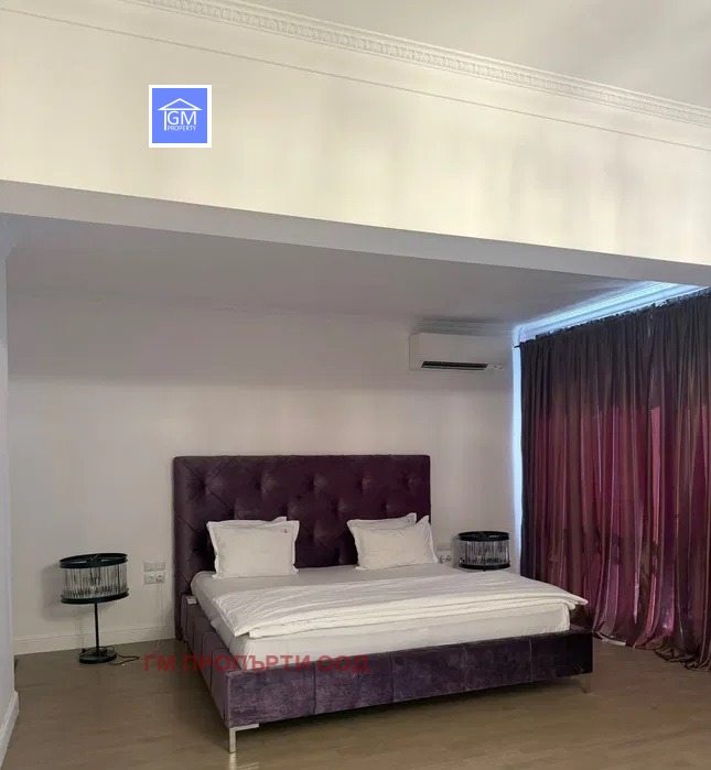 ������� 3-����� | Imot.bg � ����������� 7