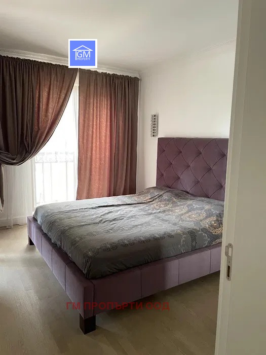 ������� 3-����� | Imot.bg � ����������� 10