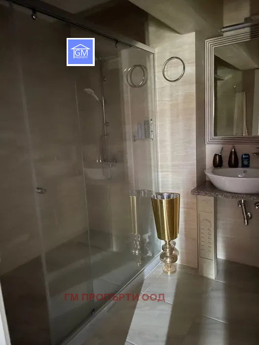 ������� 3-����� | Imot.bg � ����������� 12