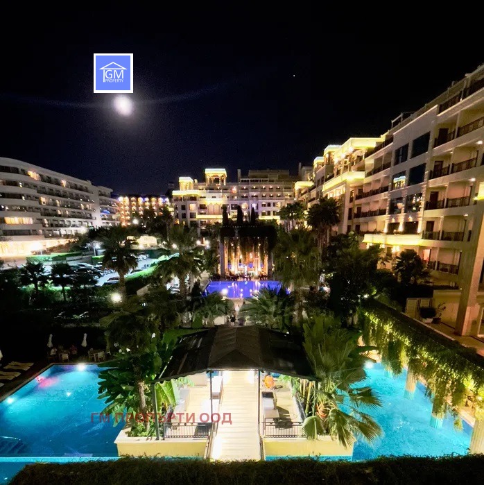 ������� 3-����� | Imot.bg � ����������� 16