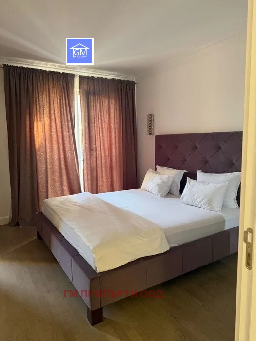 ������� 3-����� | Imot.bg � ����������� 14