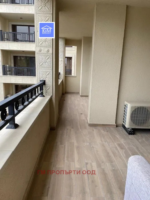 ������� 3-����� | Imot.bg � ����������� 9