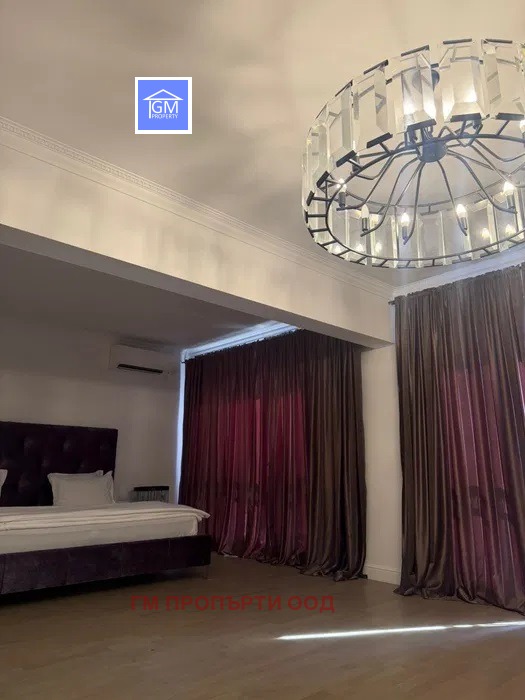 ������� 3-����� | Imot.bg � ����������� 6