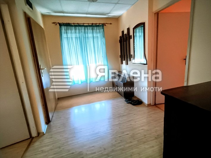 ������� ���� | Imot.bg � ����������� 3