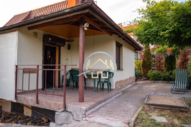 ������� ���� | Imot.bg � ����������� 2