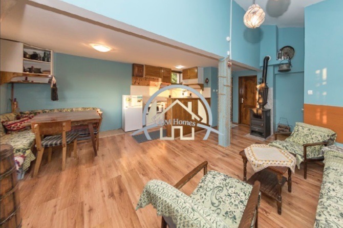 ������� ���� | Imot.bg � ����������� 3