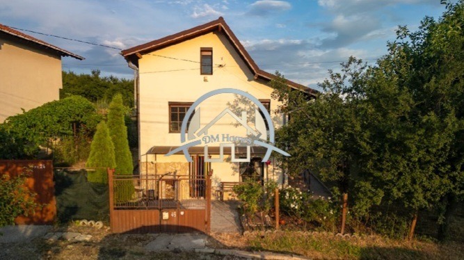 ������� ���� | Imot.bg � ����������� 1