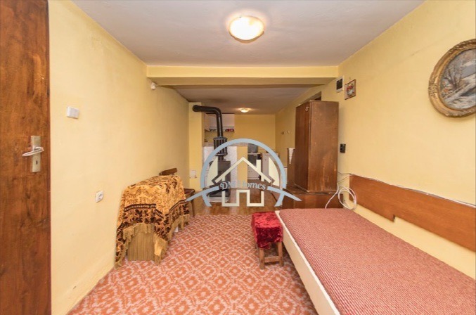 ������� ���� | Imot.bg � ����������� 9