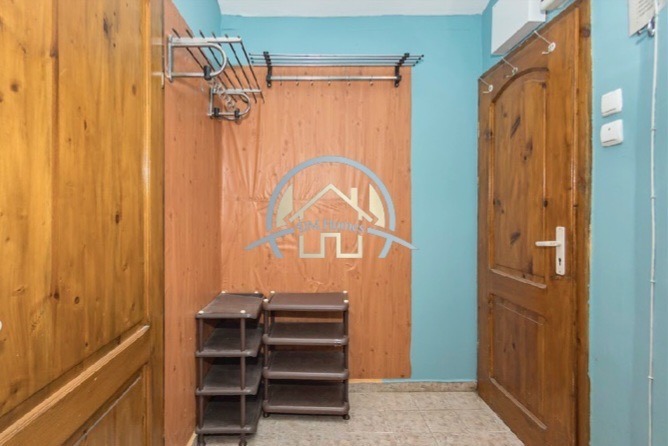 ������� ���� | Imot.bg � ����������� 12